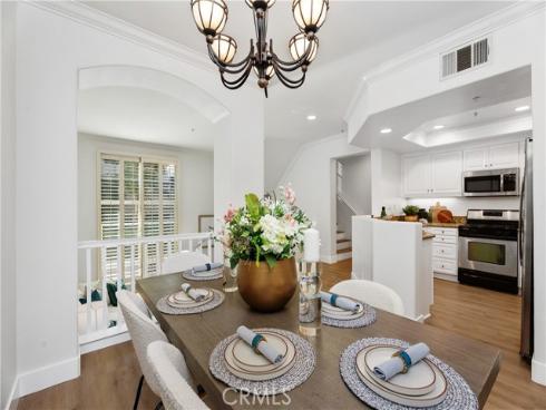 171  Stepping Stone  , Irvine, CA