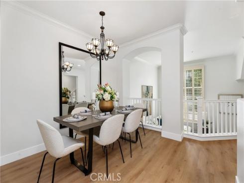 171  Stepping Stone  , Irvine, CA