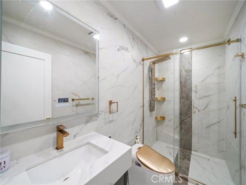 2  Dos Rios  , Irvine, CA