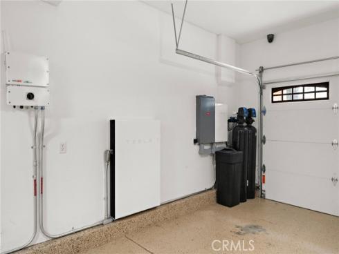 2  Dos Rios  , Irvine, CA