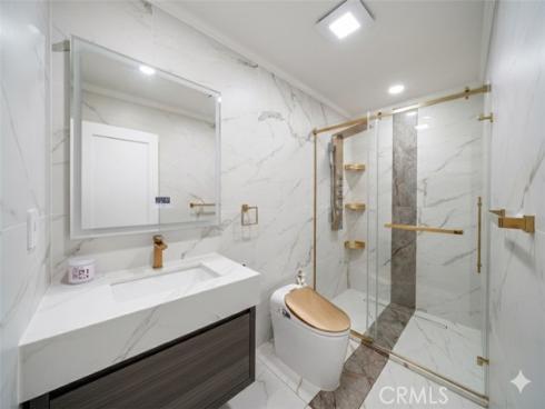 2  Dos Rios  , Irvine, CA