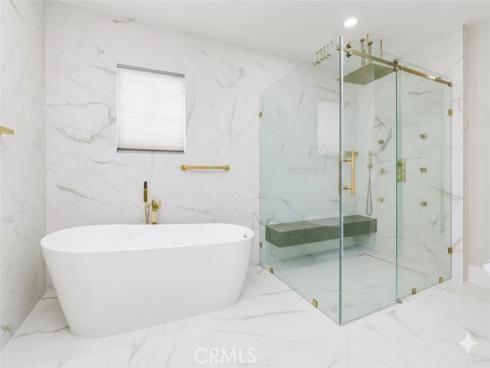 2  Dos Rios  , Irvine, CA