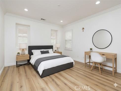 2  Dos Rios  , Irvine, CA