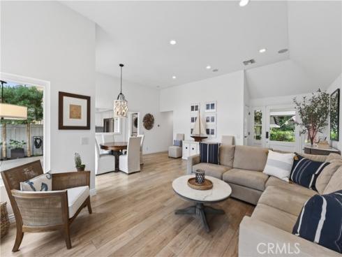 7  E Yale loop  , Irvine, CA