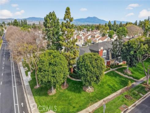 7  E Yale loop  , Irvine, CA