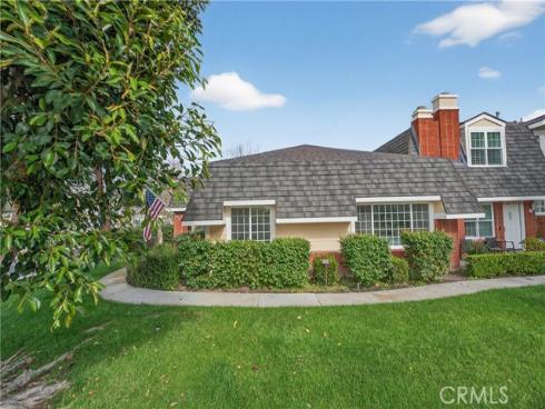 7  E Yale loop  , Irvine, CA