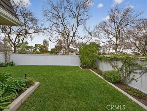 7  E Yale loop  , Irvine, CA