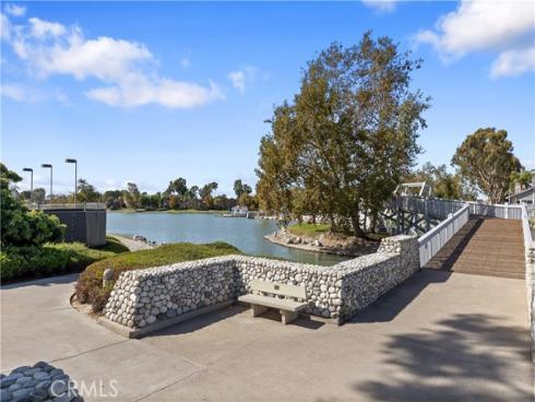 7  E Yale loop  , Irvine, CA