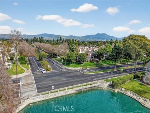 7  E Yale loop  , Irvine, CA