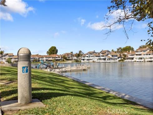 7  E Yale loop  , Irvine, CA