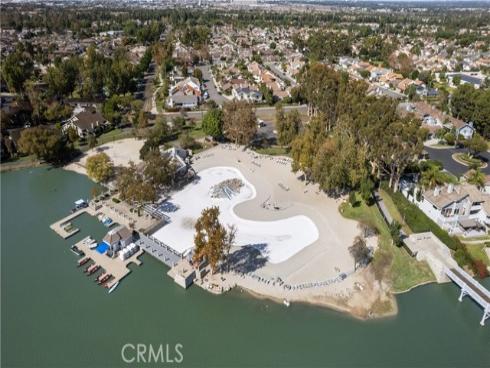 7  E Yale loop  , Irvine, CA