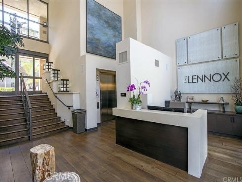 402  Rockefeller  418 , Irvine, CA