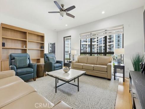 402  Rockefeller  418 , Irvine, CA