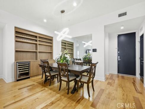 402  Rockefeller  418 , Irvine, CA