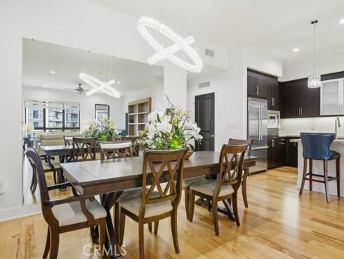 402  Rockefeller  418 , Irvine, CA