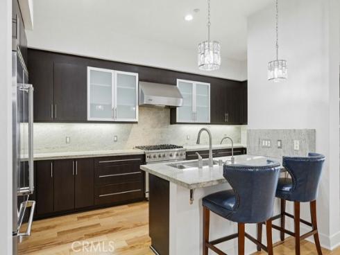 402  Rockefeller  418 , Irvine, CA