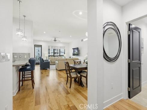 402  Rockefeller  418 , Irvine, CA