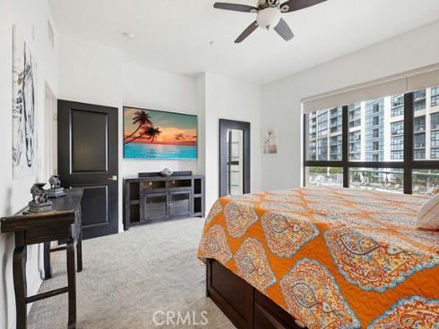 402  Rockefeller  418 , Irvine, CA