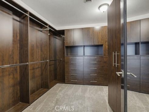 402  Rockefeller  418 , Irvine, CA