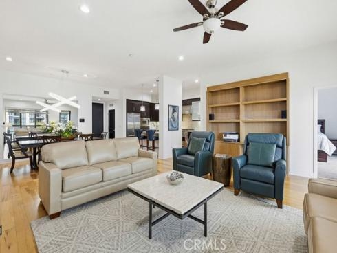 402  Rockefeller  418 , Irvine, CA