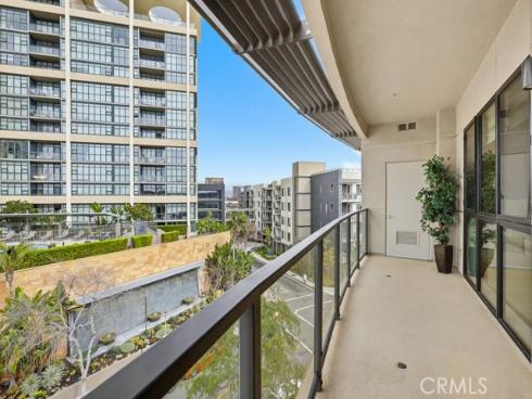 402  Rockefeller  418 , Irvine, CA