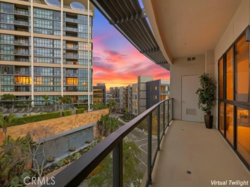 402  Rockefeller  418 , Irvine, CA