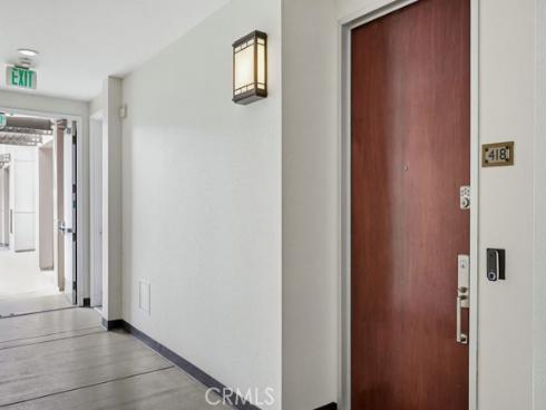402  Rockefeller  418 , Irvine, CA