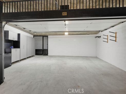 402  Rockefeller  418 , Irvine, CA