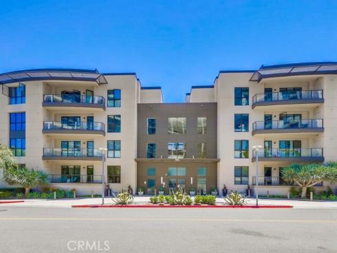 402  Rockefeller  418 , Irvine, CA