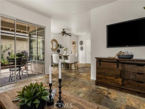 54  Orchard  , Irvine, CA