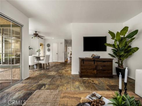 54  Orchard  , Irvine, CA