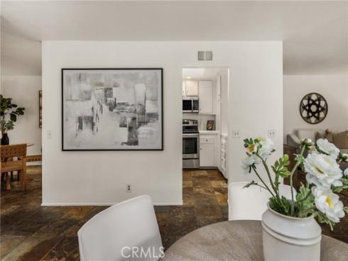 54  Orchard  , Irvine, CA