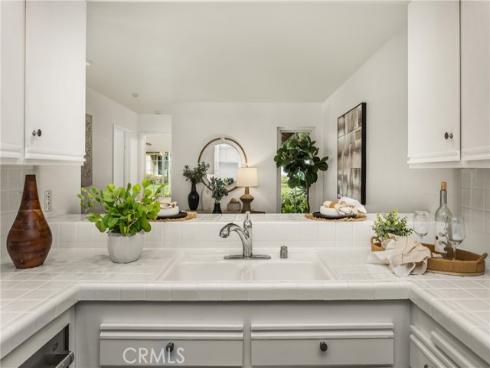 54  Orchard  , Irvine, CA