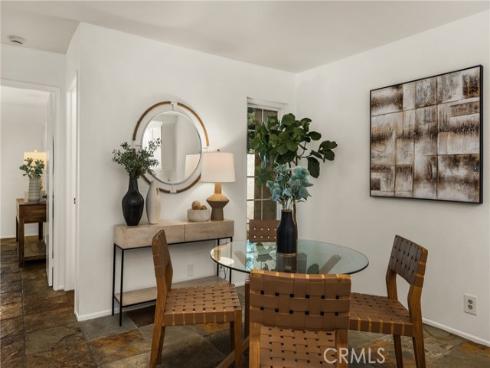 54  Orchard  , Irvine, CA