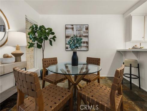 54  Orchard  , Irvine, CA