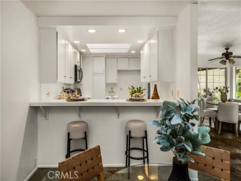 54  Orchard  , Irvine, CA