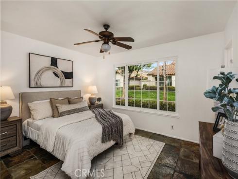 54  Orchard  , Irvine, CA