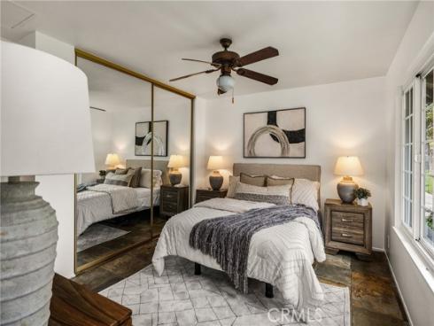 54  Orchard  , Irvine, CA