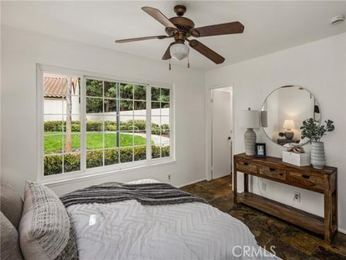 54  Orchard  , Irvine, CA