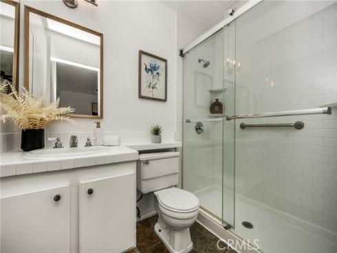 54  Orchard  , Irvine, CA