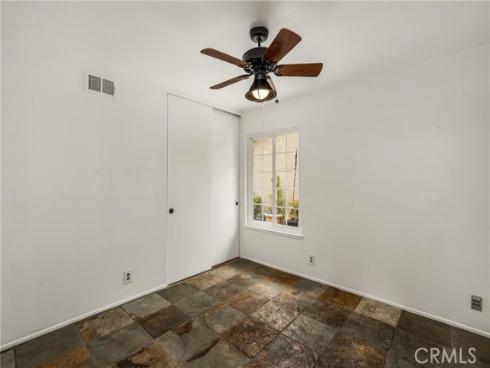 54  Orchard  , Irvine, CA