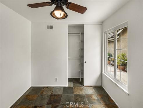 54  Orchard  , Irvine, CA