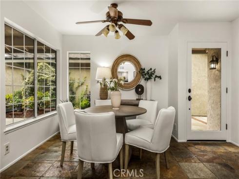 54  Orchard  , Irvine, CA