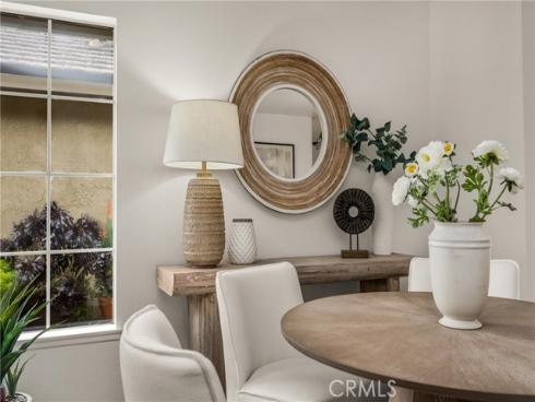 54  Orchard  , Irvine, CA