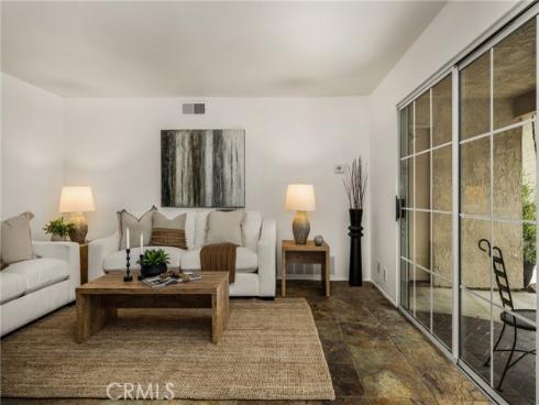 54  Orchard  , Irvine, CA