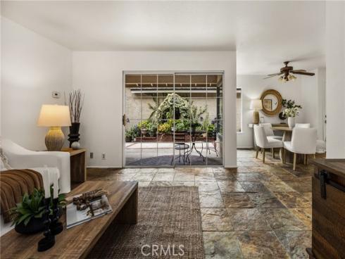 54  Orchard  , Irvine, CA