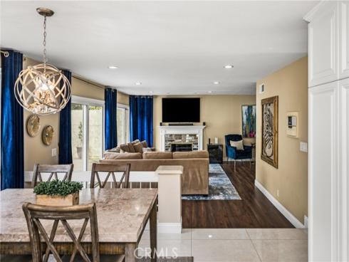 22  Hunter  , Irvine, CA