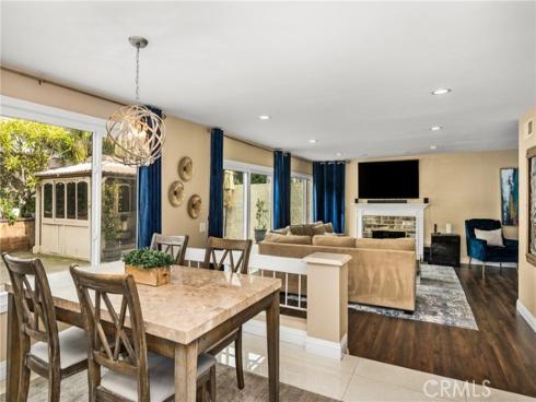 22  Hunter  , Irvine, CA