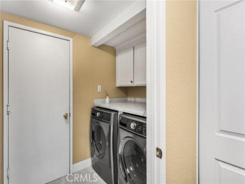 22  Hunter  , Irvine, CA