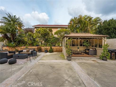 22  Hunter  , Irvine, CA